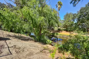 Security Ln, Sacramento, CA 95828 - Photo 51