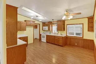 Security Ln, Sacramento, CA 95828 - Photo 13