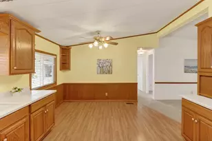 Security Ln, Sacramento, CA 95828 - Photo 17