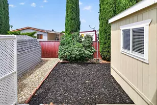 Security Ln, Sacramento, CA 95828 - Photo 31