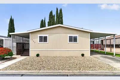 Security Lane, Sacramento, CA 95828 - Photo 41