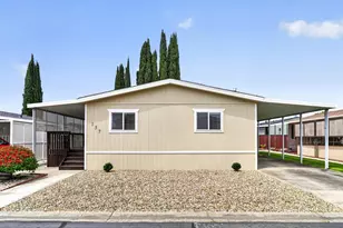 Security Ln, Sacramento, CA 95828 - Photo 41