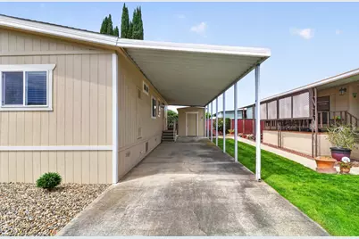 Security Lane, Sacramento, CA 95828 - Photo 39