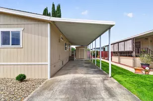 Security Ln, Sacramento, CA 95828 - Photo 39