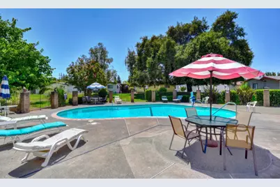 Security Lane, Sacramento, CA 95828 - Photo 47
