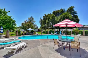 Security Ln, Sacramento, CA 95828 - Photo 47