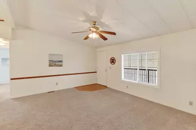 Security Lane, Sacramento, CA 95828 - Photo 11