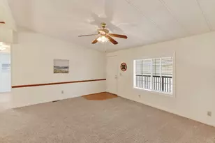 Security Ln, Sacramento, CA 95828 - Photo 11