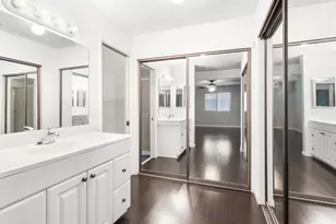 7945 La Riviera Dr, Sacramento, CA 95826 - Photo 19