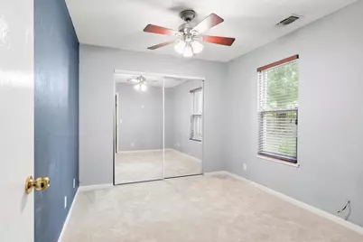 7945 La Riviera Drive, Sacramento, CA 95826 - Photo 23