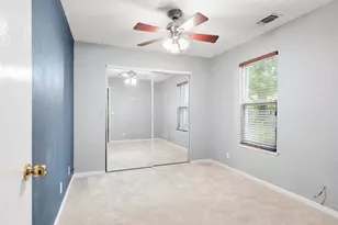7945 La Riviera Dr, Sacramento, CA 95826 - Photo 23