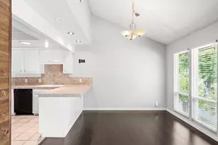 7945 La Riviera Dr, Sacramento, CA 95826 - Photo 9
