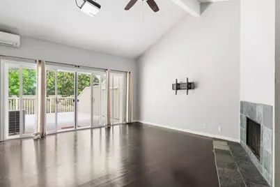 7945 La Riviera Drive, Sacramento, CA 95826 - Photo 5