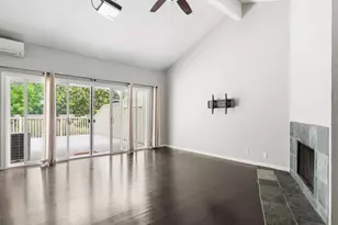 7945 La Riviera Dr, Sacramento, CA 95826 - Photo 5