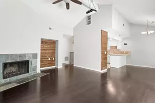 7945 La Riviera Dr, Sacramento, CA 95826 - Photo 7