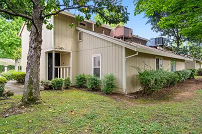 7945 La Riviera Drive, Sacramento, CA 95826 - Photo 31