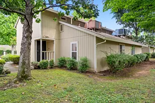7945 La Riviera Dr, Sacramento, CA 95826 - Photo 31