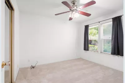 7945 La Riviera Drive, Sacramento, CA 95826 - Photo 21