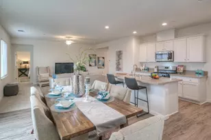 1416 Jim Hines, Olivehurst, CA 95961 - Photo 19