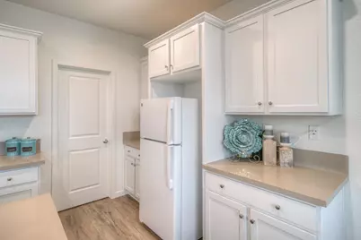1416 Jim Hines, Olivehurst, CA 95961 - Photo 13