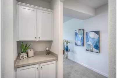 1416 Jim Hines, Olivehurst, CA 95961 - Photo 37
