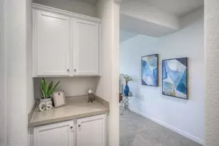 1416 Jim Hines, Olivehurst, CA 95961 - Photo 37