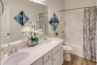 1416 Jim Hines, Olivehurst, CA 95961 - Photo 41