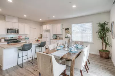 1416 Jim Hines, Olivehurst, CA 95961 - Photo 5