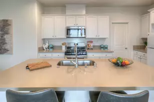 1416 Jim Hines, Olivehurst, CA 95961 - Photo 15