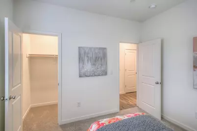 1416 Jim Hines, Olivehurst, CA 95961 - Photo 45