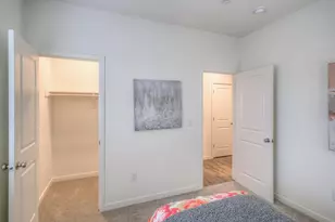 1416 Jim Hines, Olivehurst, CA 95961 - Photo 45