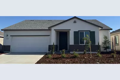 1416 Jim Hines, Olivehurst, CA 95961 - Photo 1