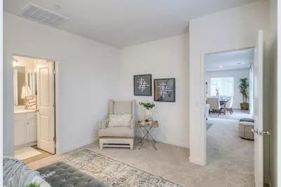 1416 Jim Hines, Olivehurst, CA 95961 - Photo 27