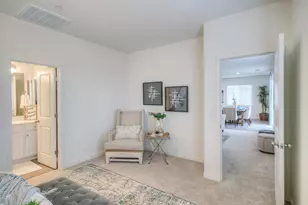 1416 Jim Hines, Olivehurst, CA 95961 - Photo 27