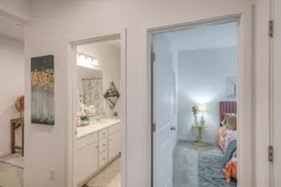 1416 Jim Hines, Olivehurst, CA 95961 - Photo 43