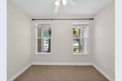 1565 Danbrook Drive, Sacramento, CA 95835 - Photo 5