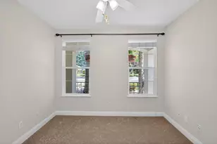 1565 Danbrook Dr, Sacramento, CA 95835 - Photo 5