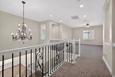 1565 Danbrook Drive, Sacramento, CA 95835 - Photo 23
