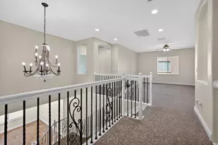 1565 Danbrook Dr, Sacramento, CA 95835 - Photo 23