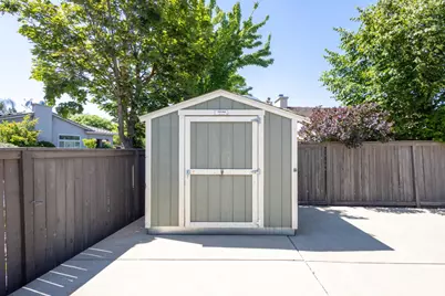 1565 Danbrook Drive, Sacramento, CA 95835 - Photo 43
