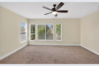 1565 Danbrook Drive, Sacramento, CA 95835 - Photo 27