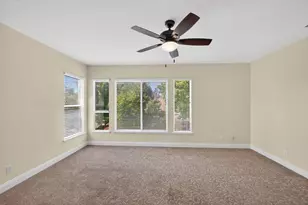 1565 Danbrook Dr, Sacramento, CA 95835 - Photo 27