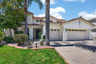 1565 Danbrook Drive, Sacramento, CA 95835 - Photo 3