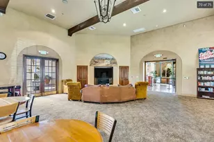 1565 Danbrook Dr, Sacramento, CA 95835 - Photo 47