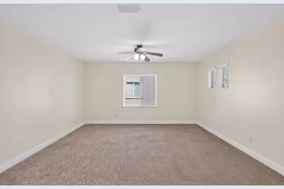 1565 Danbrook Drive, Sacramento, CA 95835 - Photo 25