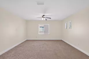 1565 Danbrook Dr, Sacramento, CA 95835 - Photo 25