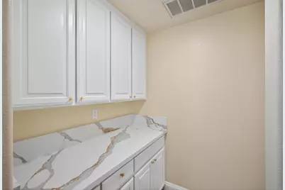1565 Danbrook Drive, Sacramento, CA 95835 - Photo 13