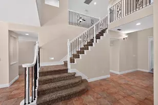 1565 Danbrook Dr, Sacramento, CA 95835 - Photo 11