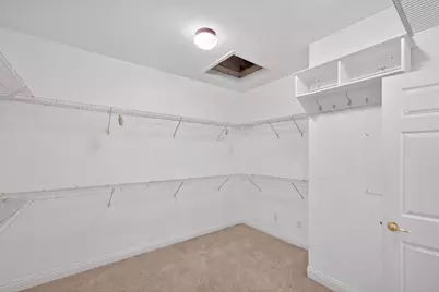 1565 Danbrook Drive, Sacramento, CA 95835 - Photo 35