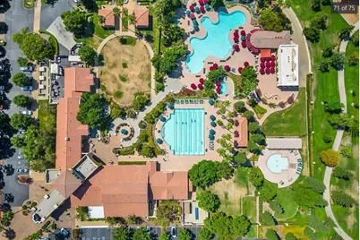 1565 Danbrook Drive, Sacramento, CA 95835 - Photo 45